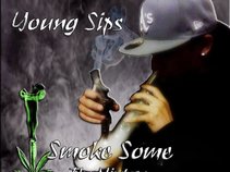 Young Sips