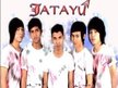 ISTANA 747 band (Jatayu)