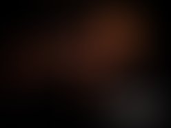 Band2 1291285078 1291704694