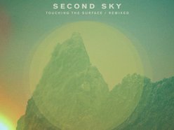 Image for second sky