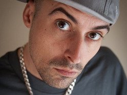 Image for MC Mista Mensa