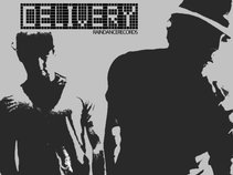 BassBeat Music - JC and Mic Adams