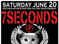 Machine Gun Vendetta