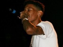 Lil Ripp