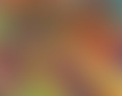 1329159281 cd cover labeled