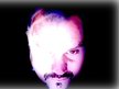 Christopher Vaughn (FUTURISTLIMITED)