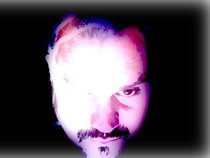 Christopher Vaughn (FUTURISTLIMITED)