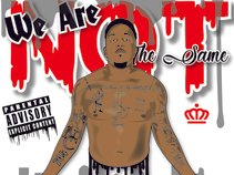 Jay ***WILL*** CTA Entertainment