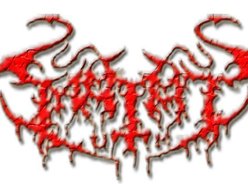 Image for MAYAT