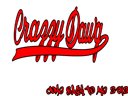 Crazz Dawg