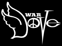 DJ Wardove