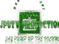 JPUTV Productions
