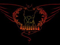 SUPERCHILD