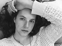 Lucien Dante