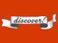 discover! (Artist)