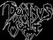 Dominus Morti