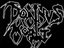 Dominus Morti (Artist)