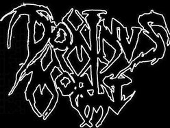 Dominus Morti