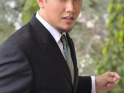 Imran Ajmain