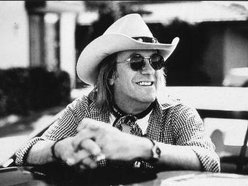 Doug Sahm