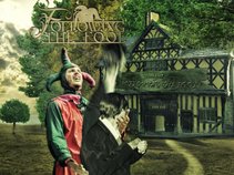 Following the Fool