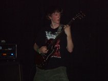 Intracranial Butchery