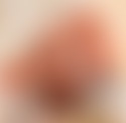 710dd3d8 fdce 4f42 9840 a119cdf4ae5f