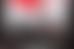 Image fxhggsqc 1683111044360 raw