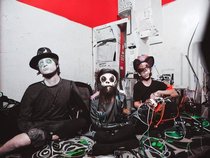 weirdBEAT