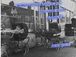 Pete Rivers