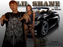 LIL' SHANE--aka--DIR'T WHITE BOY