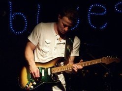 Image for Zack Rosicka