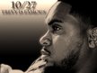 TEN/27 [Trevy Is Famous!]