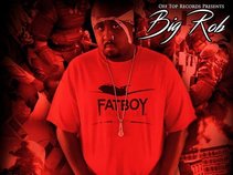 Big Rob