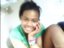 Kai'Nicia HardBarsEnt Morris