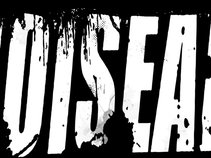 Noisear