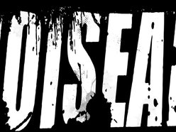 Noisear