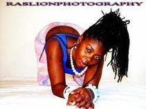 LadyPurplehaze