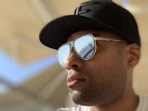 Khary Laurent