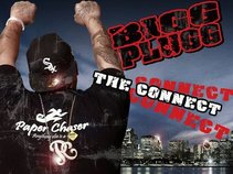Bigg Plugg
