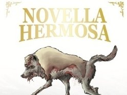 Image for Novella Hermosa