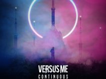 Versus Me