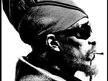 Ras Seven