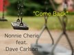 Nonnie Cherie