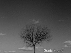 Image for Static Sound