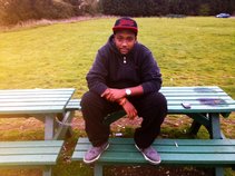 Daniel Bvlgari Mungure