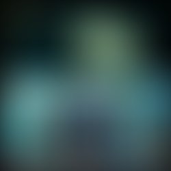 1362864812 10101194140414927 1549800441 n