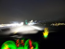 Cryptic Marshmallow Experiment