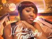 TREASURE27
