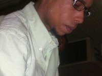 SwayDay